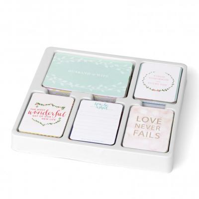 Project life south wedding core kit